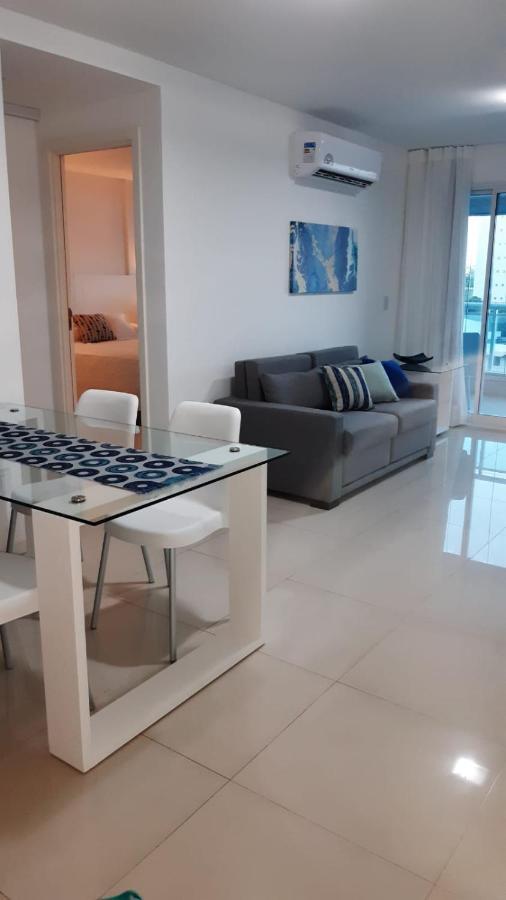 Wave Exclusive Apartments Salvador Kültér fotó
