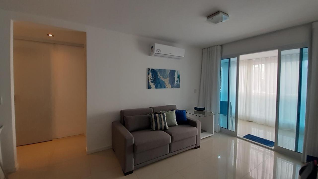 Wave Exclusive Apartments Salvador Kültér fotó